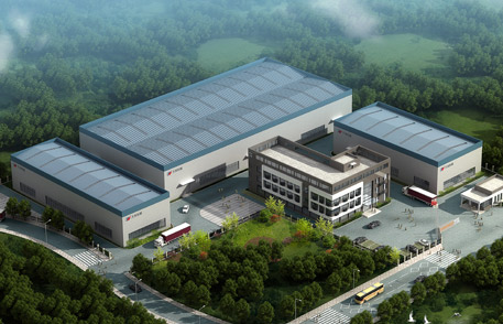 湖(hu)州威海思复计算机设备有限责任公司(H5网站)