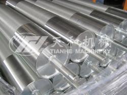 主動輥(gun)筒 驅動輥(gǔn)筒