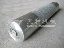 從(cong)動輥筒/張(zhāng)緊輥筒