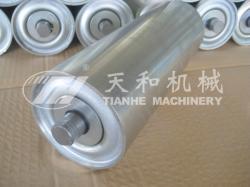 TH1700型(xing) 密封輥筒(tǒng)