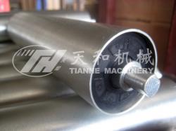 車制輥(gun)筒（骨架油(you)封）