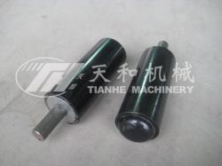 立輥 / 擋邊(biān)輥