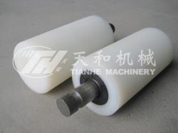 尼龍(lóng)立輥 / 尼龍擋邊輥(gǔn)