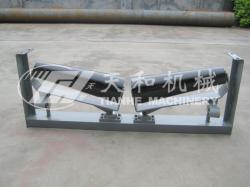 錐形下調心托輥(gǔn)組 DTII型