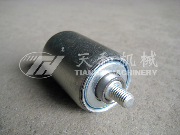 TH1300型 無動(dong)力中型輥(gǔn)筒 外螺紋(wén)式