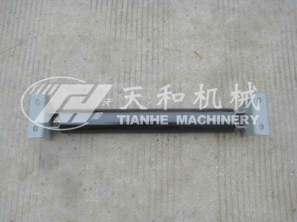 平行下托(tuō)輥組 DTII型